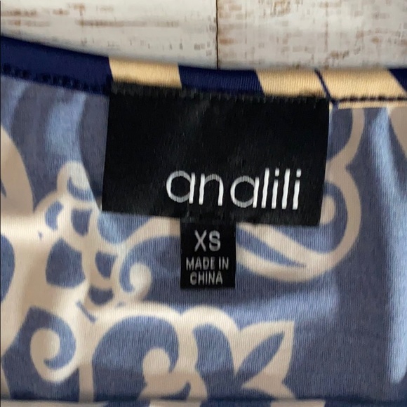 Top - Picture 4 of 5